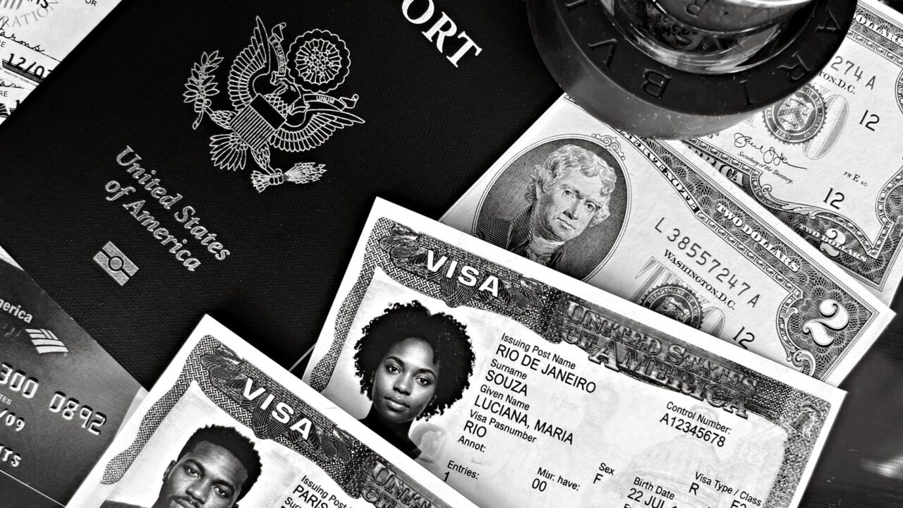 J-1 Intern ou Trainee : quelle catégorie choisir pour ton stage aux USA ?