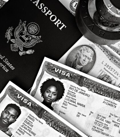 , Toutes les infos pour votre stage aux USA