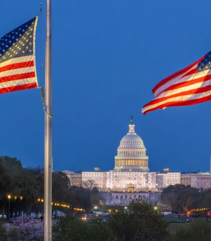, Toutes les infos pour votre stage aux USA