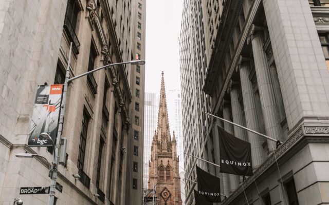 stage aux usa, Stage aux USA : décrocher une offre quand on part de zéro